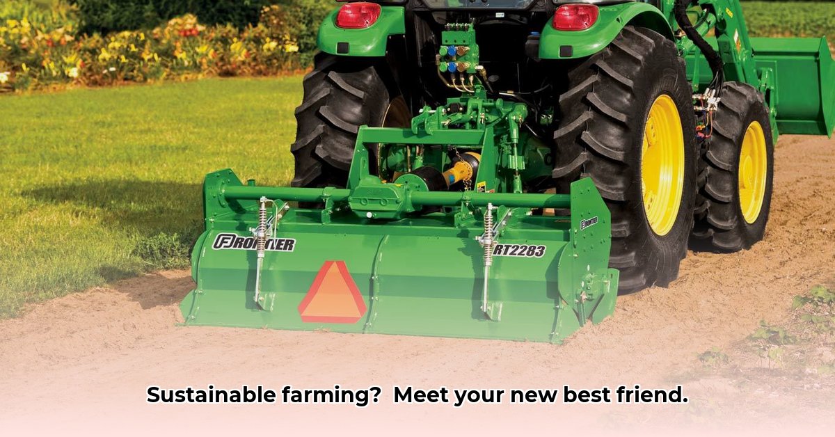 john-deere-lawn-tractor-with-rototiller